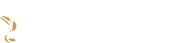 Washington Symphony Orchestra